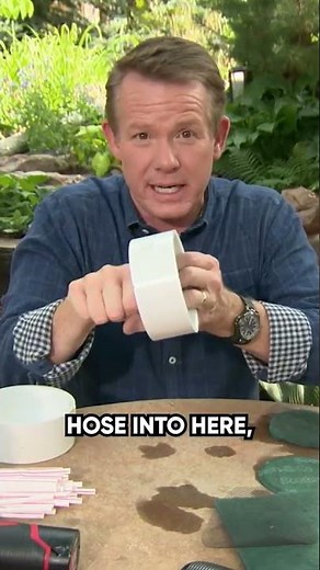 Making Laminar Flow ...