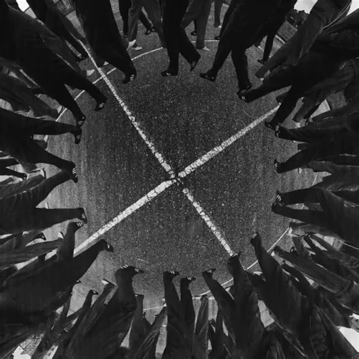 360 experiments by @f0nzel #art #artist #design #explore #viral