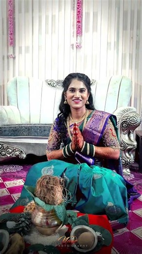 engagement shoot 🔥✌️😊❤️#shortsvideo #trending #minivlog #entertainment #divya jadhav