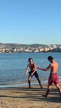 #acrobalance #parkour #lifeisbutadream #musicgenre #sports #musicsong