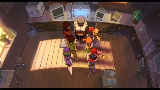 Pocket Store on Instagram: "El hechizo de la Unown (2000) . . . . . #movieedit #moviescenes #ᴀɴɪᴍᴇᴇᴅɪᴛs #pokemongymchallenge #nostalgiacore #retronostalgia #pixelart #pokemonfan #pokemonlatam #pokemonperu #pokemonmexico #pocketmodschallenge #pocketstore #pokemonfashion #nintendolife #nostalgiacore #nostalgia90an #pokemonfan #pokemontrainer #retrogaming #nintendo64 #unown #ova #anime #gameplay #gamenostalgia #retrogamingcommunity #retrojapan #entei #pokemonmovie #entei"