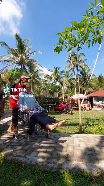 Manfaat Terapi Air Panas Alami di Semarang