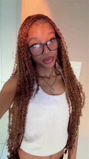 💋💋💋#vaaltiktok #lightskin #pretty #wlw #fyppppppppppppppppppppppp