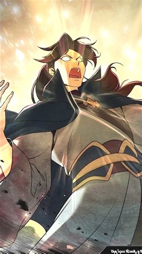 Eunuch returns as a ladies' man to win over every girl🥵🔥 | Warrior of Lust
