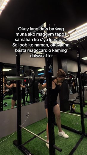 Benefits of Cardio Workouts Together