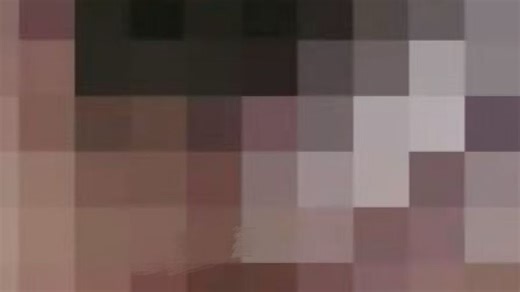 自用 荤 微喘 ASMR CSW