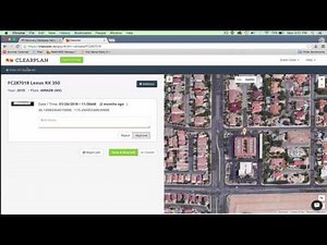 CPU for Admins -- Understanding Advanced Alerts
