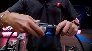 🎉 Calling all 80s fanatics! 🕺🌟 80s Live is coming to town on 7 Sep, ready to transport you back to the era of big hair, neon lights, and iconic anthems!💥 🌟 From Madonna to Michael Jackson, Prince to Queen, and everything in between, this show will have you dancing and reminiscing all night long! 🌈✨ Book now 🎟️ https://eu1.hubs.ly/H04RZmN0 | G Live, Guildford