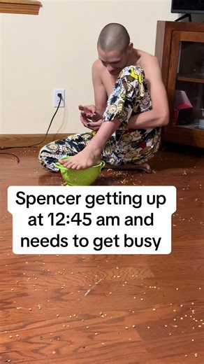 Understanding Profound Autism in Adults