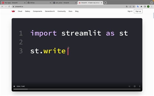 手把手教你免费搭建自己的在线工具类网站