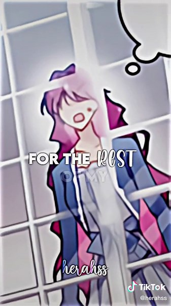 guys. shocking news. callisto changed his clothes. #villainsaredestinedtodie #deathistheonlyendingforthevillainess #callistoregulus #kallistoregulus #penelopeeckart #dukeeckart #manwhafyp #manwhaforyoupage