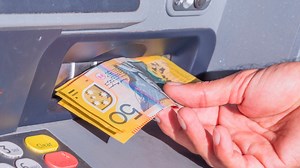 35 reactions · 17 comments | New data reveals Australia has lost around half of its ATMs since 2017. Watch the full episode at SkyNews.com.au/Stream | Sky News Australia | Facebook