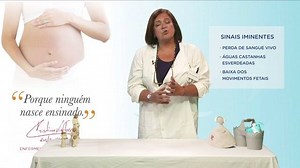 11K views · 37 reactions | Neste episódio, a enfermeira Cristina Flores aborda a importância da preparação para o parto. Curso pré e pós parto com a Enfermeira Cristina Flores, em: lifestyle.sapo.pt/familia/curso-pre-e-pos-parto | SAPO | Facebook