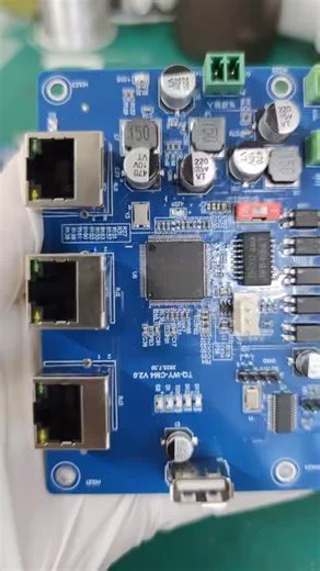 Yuanyuan on Instagram: "Provide pcb production, component procurement, assembly, and testing services🔥 24 hours quotation. 3 days to deliver pcba samples 💬 whatsapp/telegram/skype:+8618720992904 ✉️ Email: maggie082500@163.com"