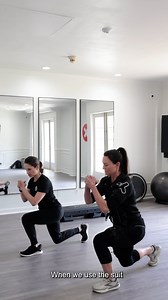 Electrical Muscle Stimulation (EMS) Video Introduction