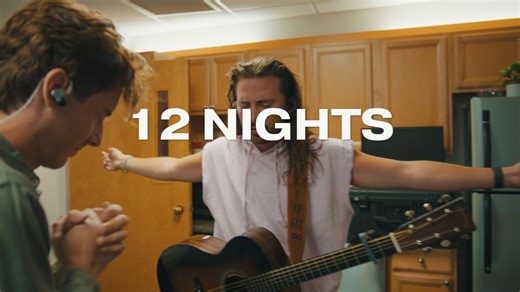 4.6K views · 37 reactions | Join Seph Schlueter on his first headline...