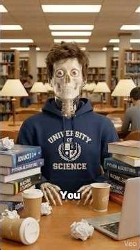 Plumber VS Software Engineer 🛠️