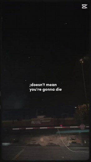 Try (Pink - lyric) #songlyrics #lyrics #music