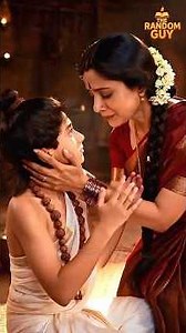 मार्कण्डेय ऋषि की कथा Part-1 ||मृकण्डु ऋषि का तप, शिव का वरदान और अल्पायु का निर्णय Markandeya Story