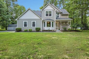 18460 Savage Rd, Belleville, MI 48111 - MLS 25035023 - Coldwell Banker