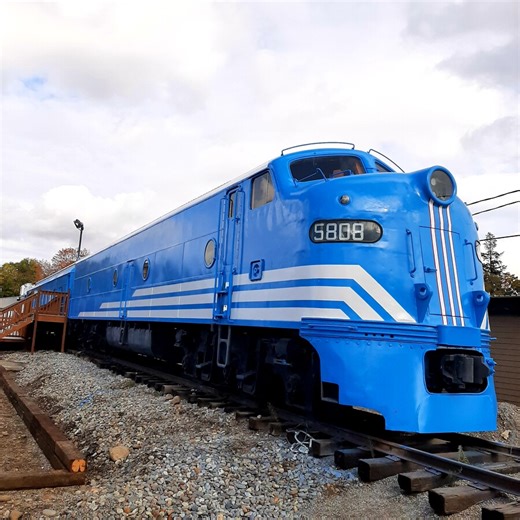 11027 E Sprague Ave, Spokane Valley, WA 99206 | LoopNet