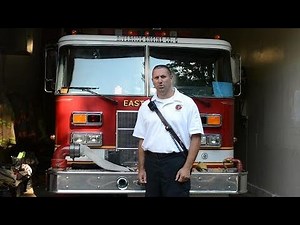 The Job: Radio Straps