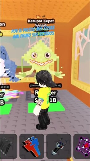 a ustedes le han pasado