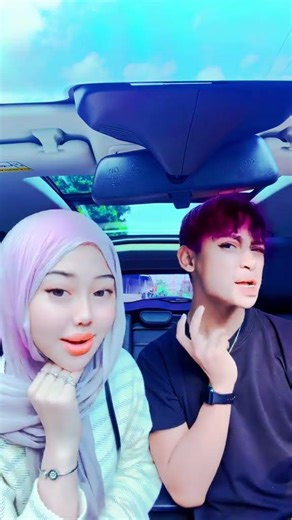 Honestly, it's not my will😭 #shortvideo #secret