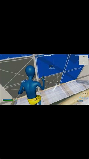 I MISSED ONE EDIT… OR THIS WAS A CLIP 💀 (Controller Non-Claw)