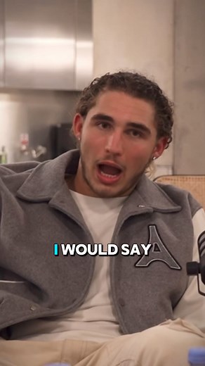 1.7K views · 11 reactions | Insecurity has been normalised to an...