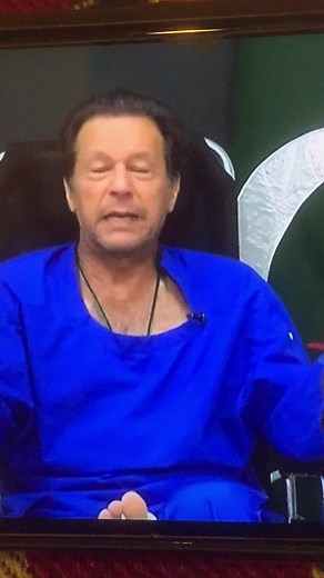 Hand Gestures Explained: A Visual Guide