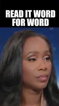 Watch CNN Host’s Face as Republican Reads Uncomfortable Facts to Her Face