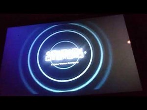 Stretch Films, Inc./Cartoon Network Productions (1999)