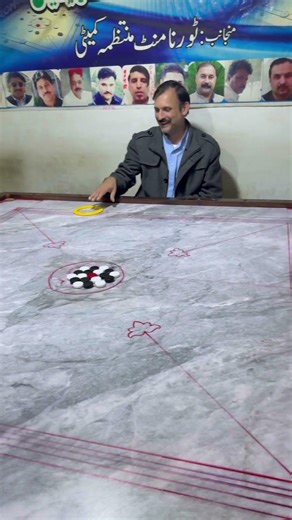 Buttment 😱😱🥌🥌🎯🎯