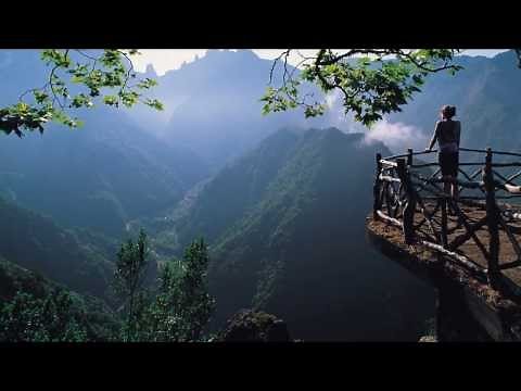 Nature Beautiful short video 720p HD