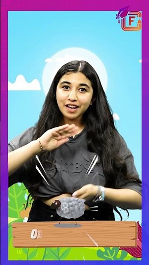 Baa Baa Black Sheep 🐑 | Popular Nursery Rhyme for Kids & Babies