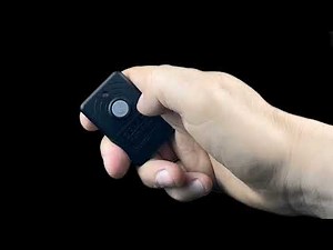 Moving Intelligence Guide For iTrack, Sentinel And Vanguard Alarm Users