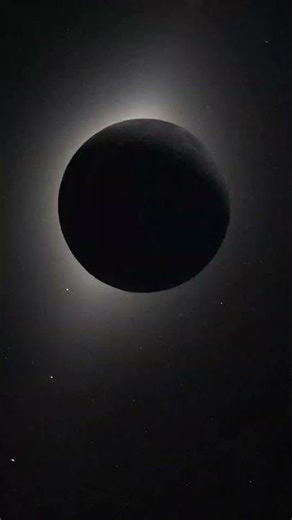 The stars look very different today ✨ #artemisII #spaceoddity #nasa #davidbowie