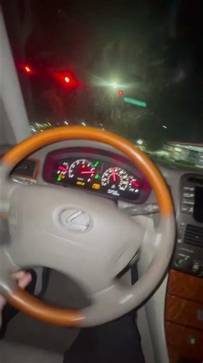 ls430 street drift #2 #streetdrifting #drift #lexusls430