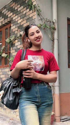 #💔 #tiktoklover #tiktoklive #fypviral #foryou @it’s me Adaa 😒 | it's me ada