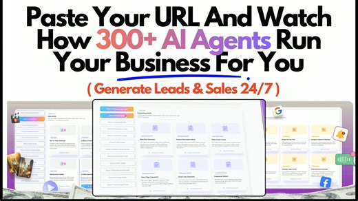 Clever AI Studio Webinar