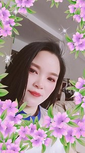 N在抖音记录美好生活20210407