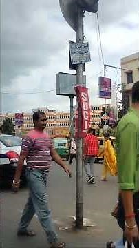 India visit-2024 #traveldiaries #vlog #indiatour