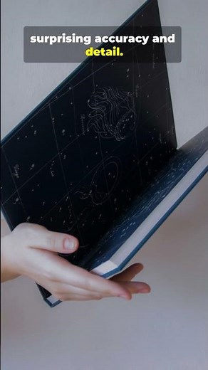 Travel through time and traditions—discover the stories that shaped our world!