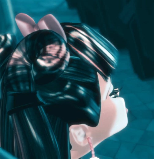 Understanding Draculaura's Role in Monster High