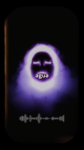 580K views · 45K reactions | Esto le hace una DUCHA FRÍA a tu CEREBRO ❄️易 #Psicología #Mente #Cerebro #Hábitos #ParaTi | Oculvm | Facebook