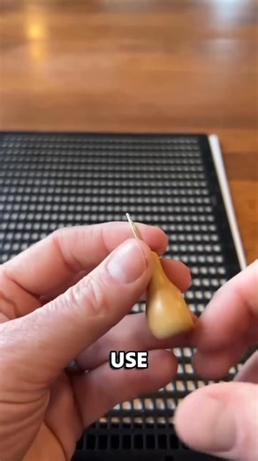 How Blind People Read 👀➡️🧠 Braille Blind people use Braille — a system of raised dots they feel with their fingers ✋ Screen Readers Computers and phones read text out loud using special software 🔊 Audiobooks Books are listened to instead of read 📖🎧 Touch Sound Reading happens through touch and sound, not sight 💡 Simple, smart, and accessible ♿💙 #funfacts #blindpeople #reelschallengereelschallenge #mindblown | Funfaçt