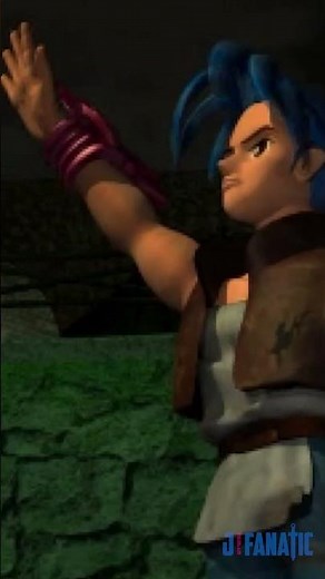 This JRPG Was So Good I Immediately Bought the Sequel #LegendOfLegaia #JRPG #RetroGaming #Gaming