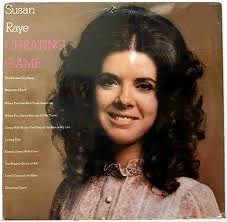 Susan Raye - Cheating Game