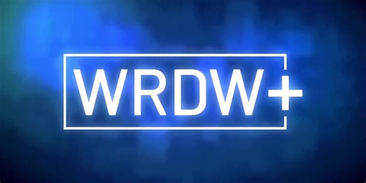 WATCH: Catch the top headlines from News 12 and WRDW